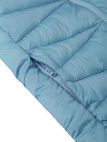 Зимняя куртка REIMA Uuteen модель 531554-9520 Зимняя куртка REIMA Uuteen модель 531554-9520 Фото