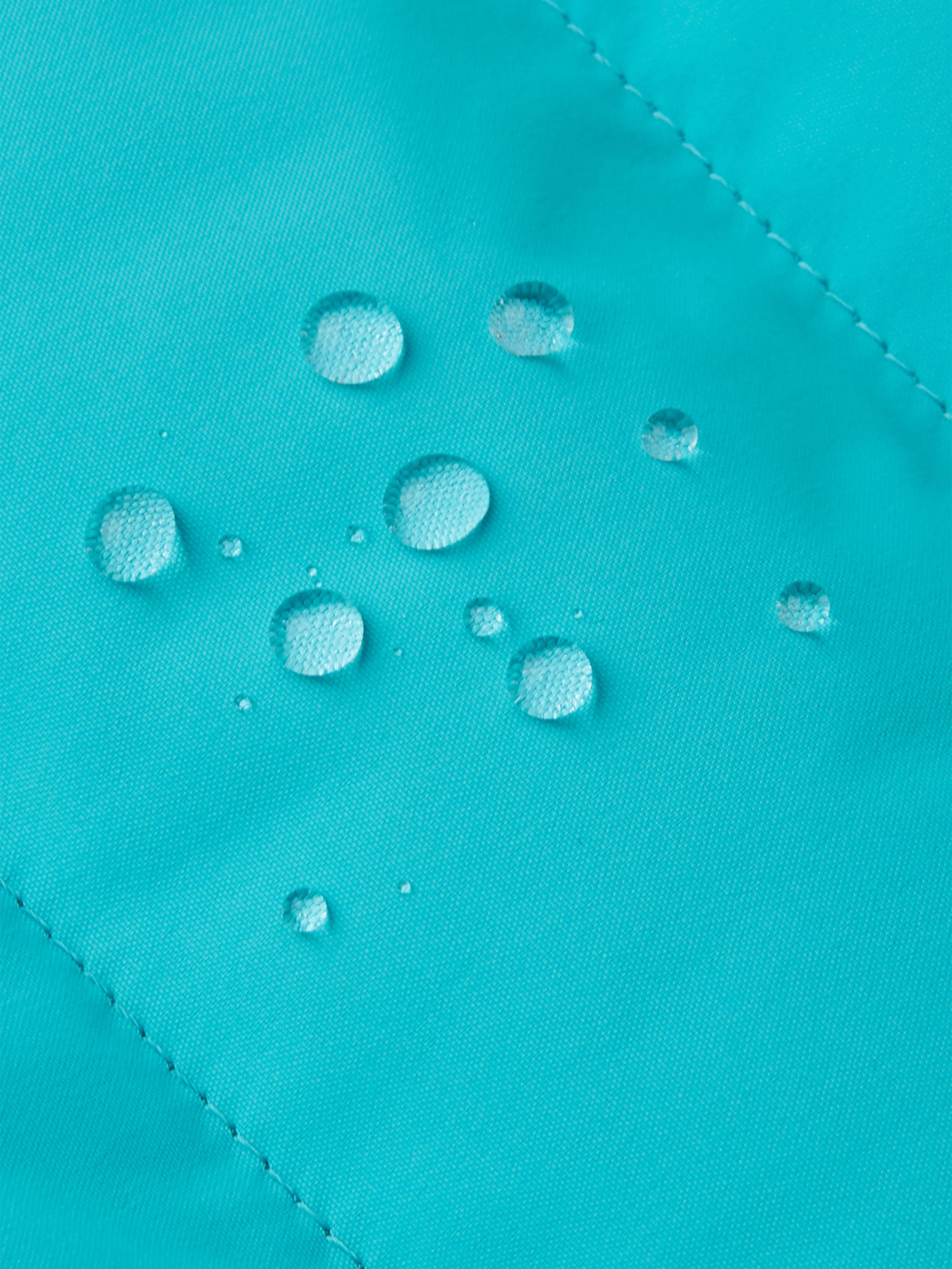 Зимняя куртка REIMA Kierinki модель 531555-7330 Фото