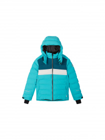 Зимняя куртка REIMA Kierinki модель 531555-7330 Фото