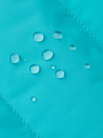 Зимняя куртка REIMA Kierinki модель 531555-7330 Фото