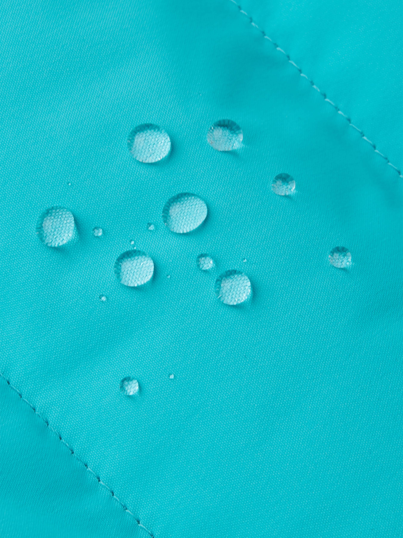 Зимова куртка REIMA Kierinki модель 531555-7330 Фото