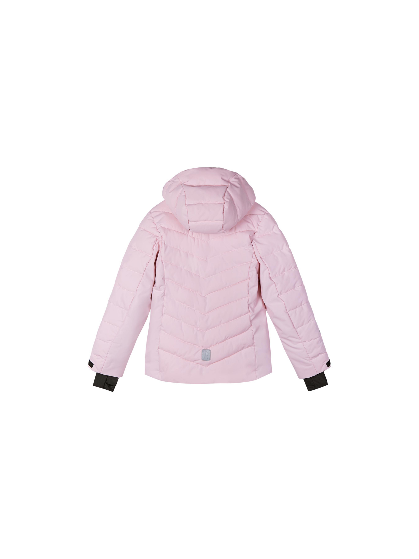 Зимова куртка REIMA Saivaara модель 531556-4010 Фото