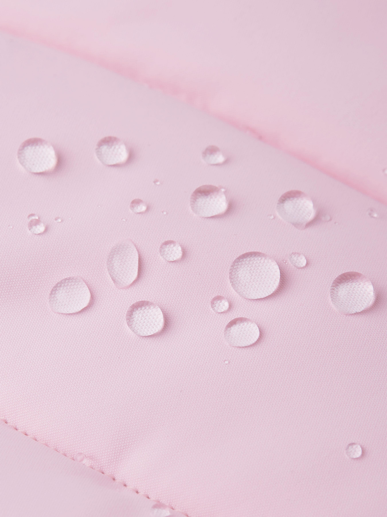 Зимова куртка REIMA Saivaara модель 531556-4010 Фото