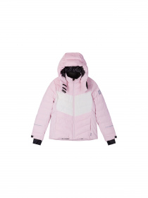 Зимова куртка REIMA Saivaara модель 531556-4010 Фото