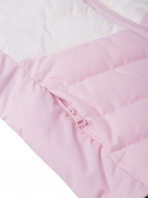 Зимова куртка REIMA Saivaara модель 531556-4010 Фото