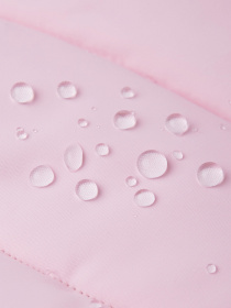 Зимова куртка REIMA Saivaara модель 531556-4010 Фото