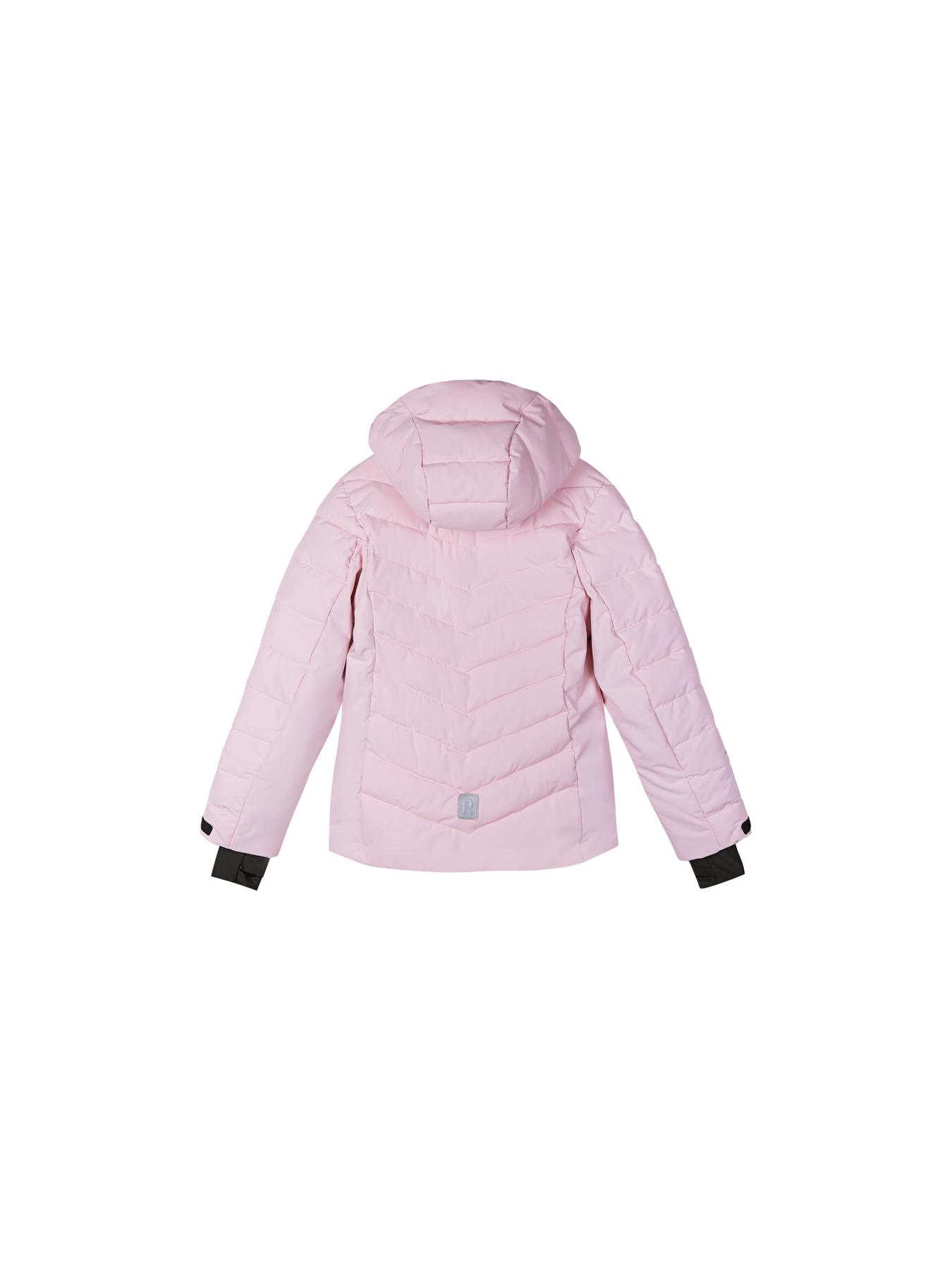 Зимова куртка REIMA Saivaara модель 531556-4010 Фото