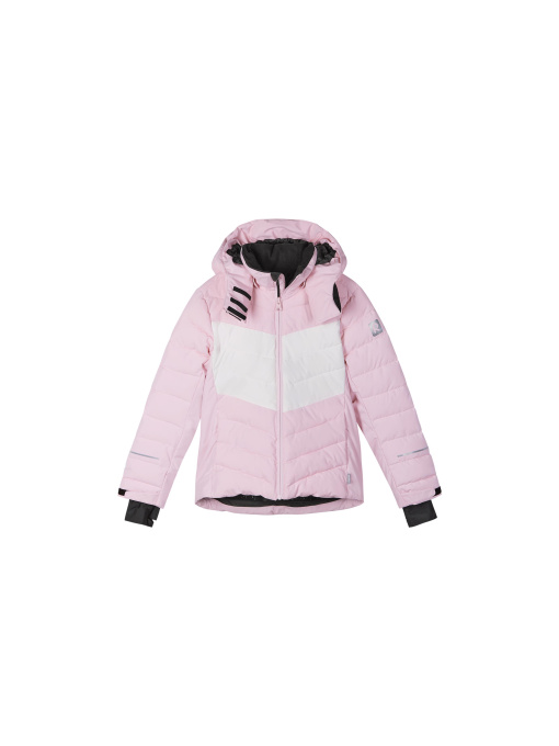 Зимняя куртка REIMA Saivaara модель 531556-4010 Фото