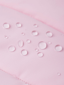 Зимова куртка REIMA Saivaara модель 531556-4010 Фото