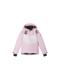 Зимова куртка REIMA Saivaara модель 531556-4010 Фото