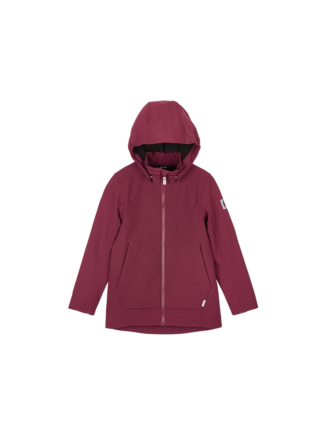 Демісезонна куртка REIMA ESPOO модель 531564-3950 Фото