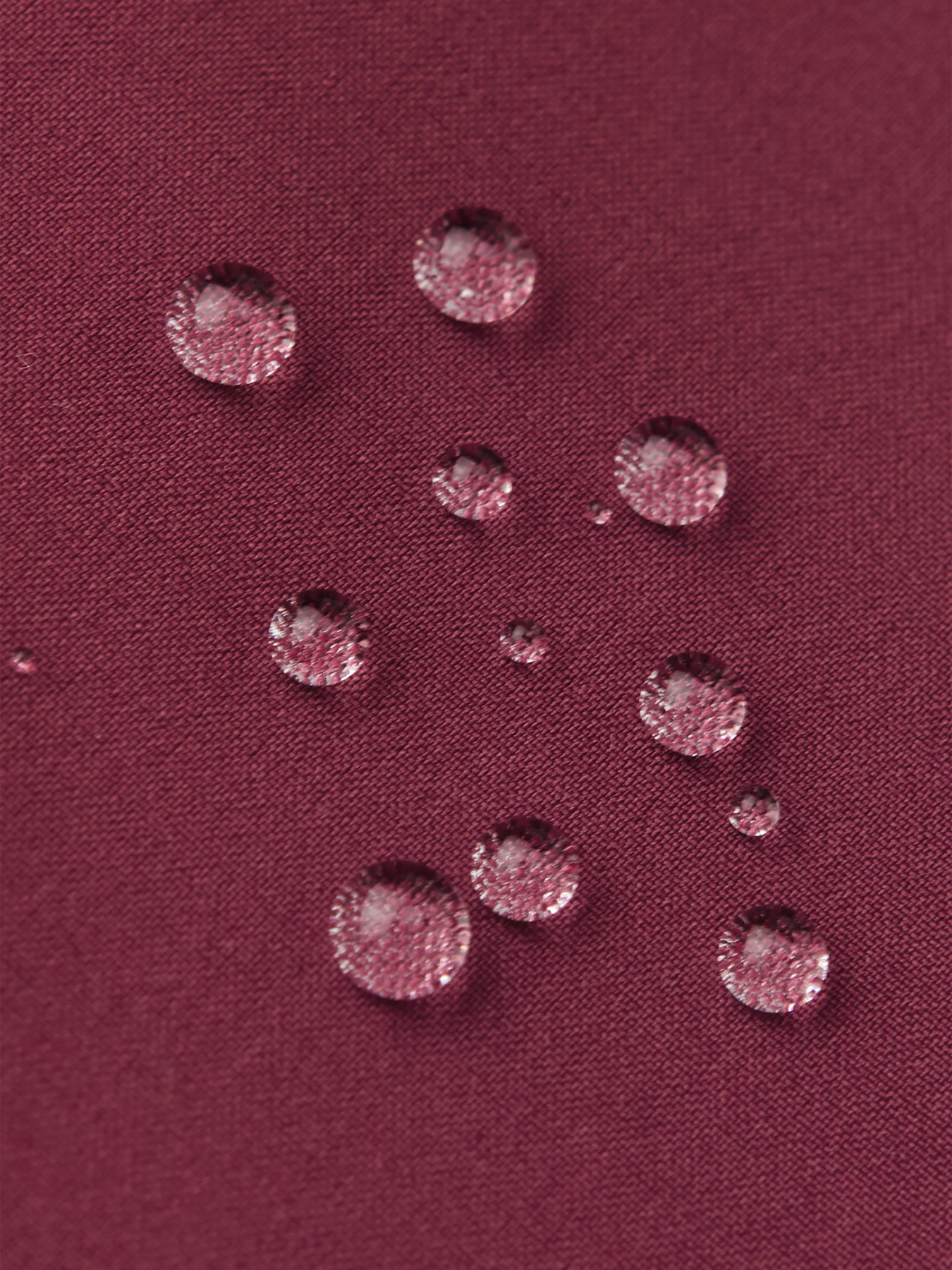 Демісезонна куртка REIMA ESPOO модель 531564-3950 Фото