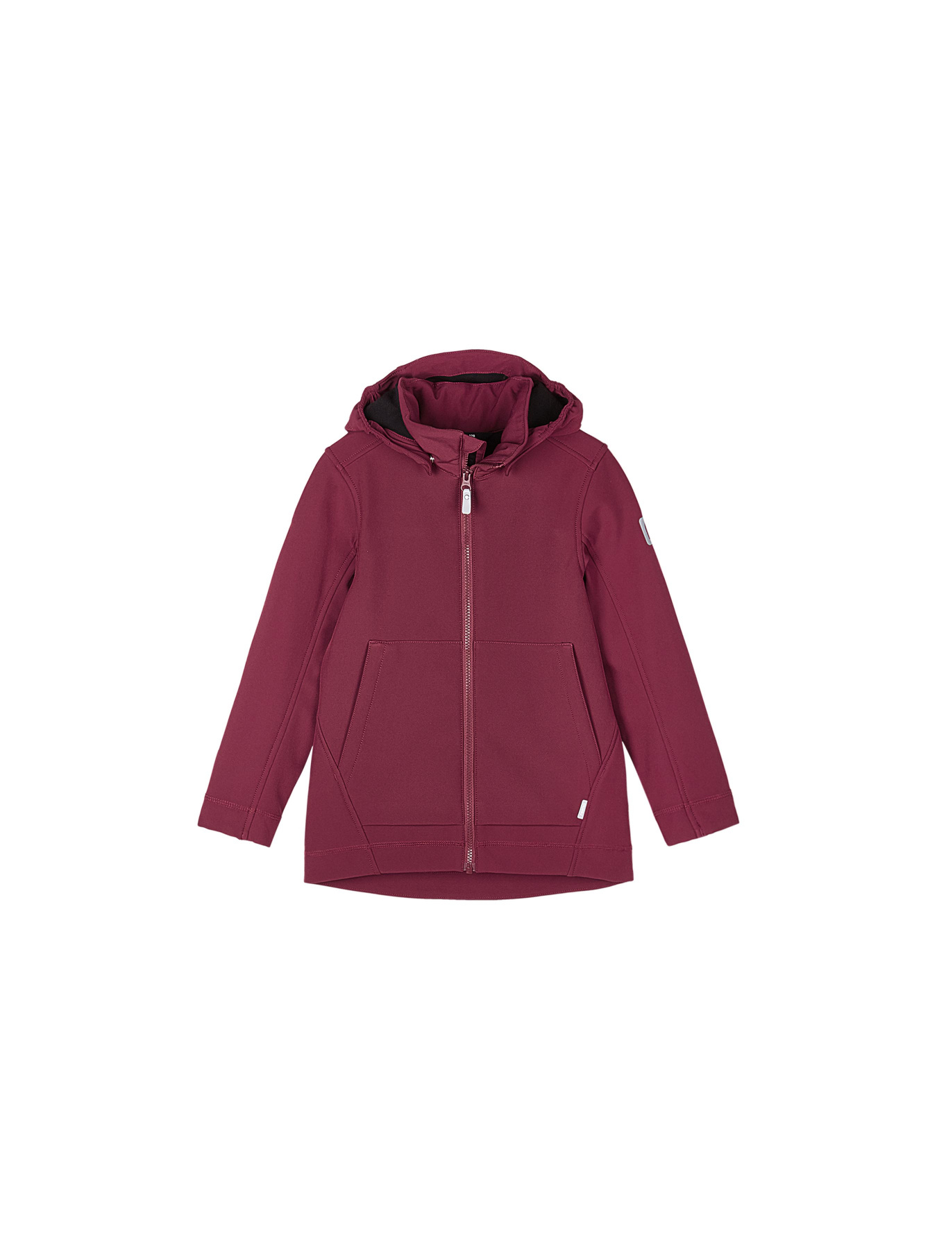 Демісезонна куртка REIMA ESPOO модель 531564-3950 Фото