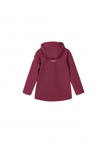 Демісезонна куртка REIMA ESPOO модель 531564-3950 Фото