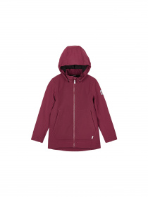 Демісезонна куртка REIMA ESPOO модель 531564-3950 Фото