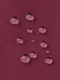 Демісезонна куртка REIMA ESPOO модель 531564-3950 Фото