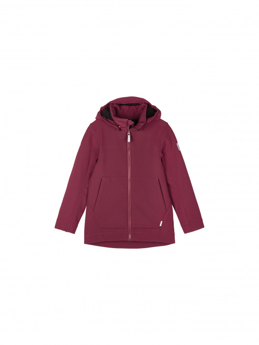 Демисезонная куртка REIMA ESPOO модель 531564-3950 Фото