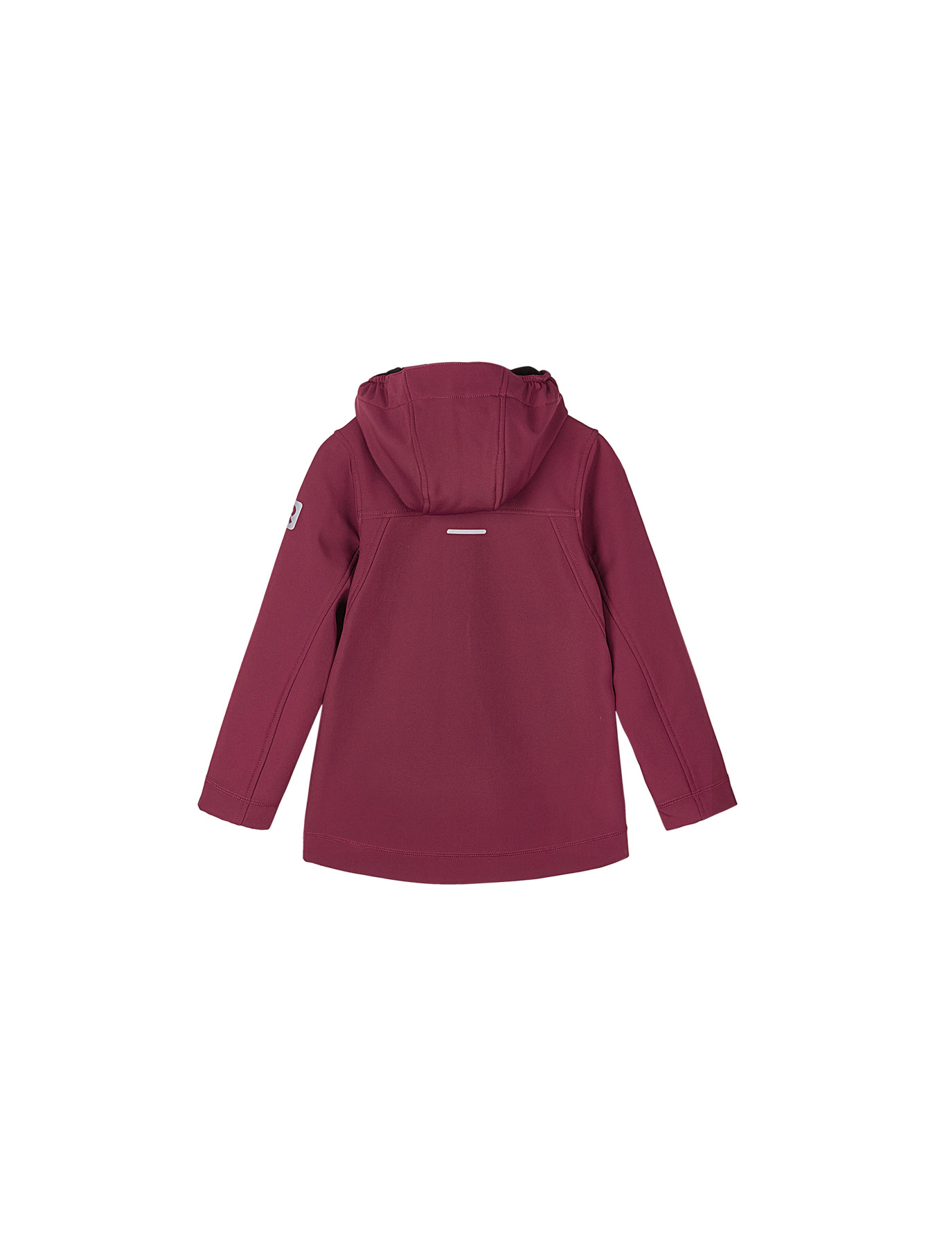 Демісезонна куртка REIMA ESPOO модель 531564-3950 Фото