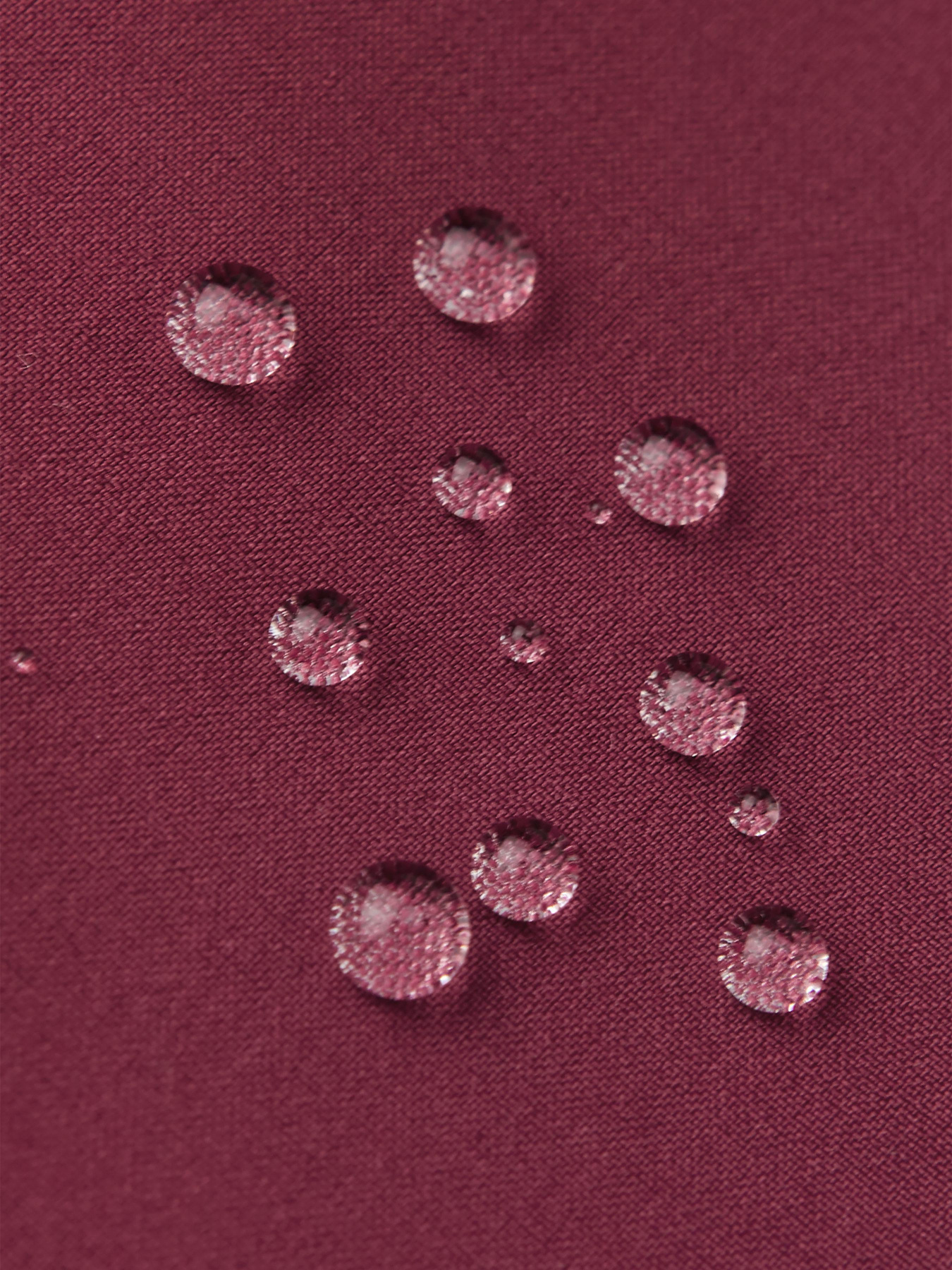 Демісезонна куртка REIMA ESPOO модель 531564-3950 Фото