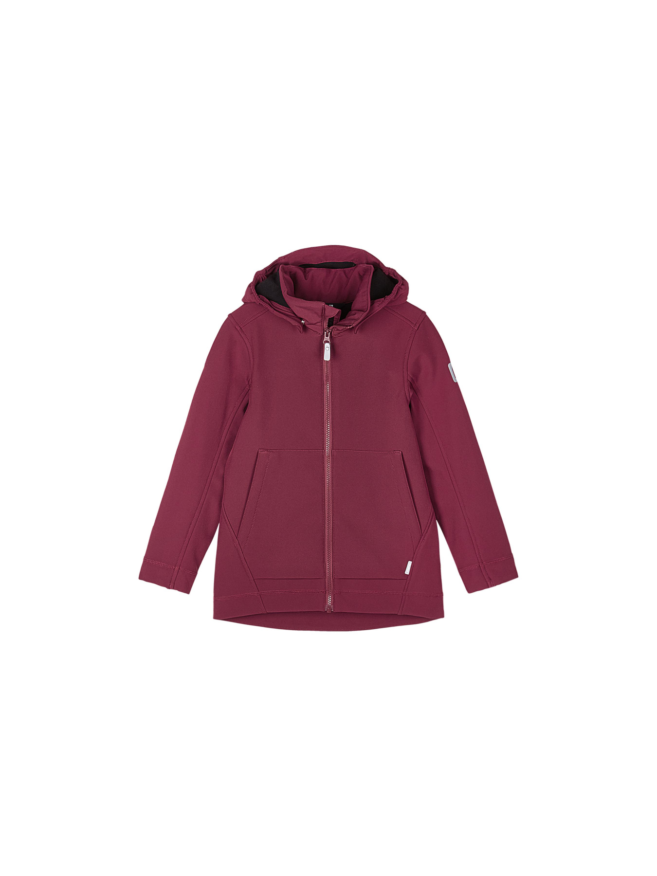 Демісезонна куртка REIMA ESPOO модель 531564-3950 Фото