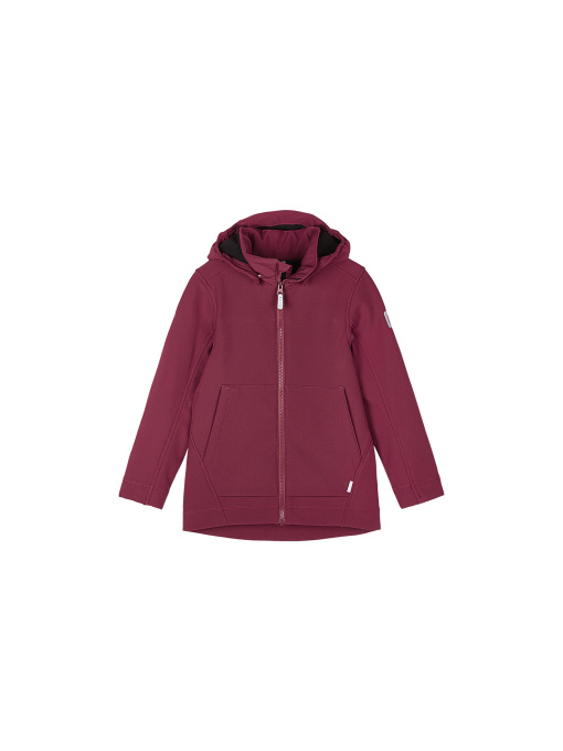 Демисезонная куртка REIMA ESPOO модель 531564-3950 Фото