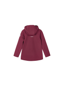 Демісезонна куртка REIMA ESPOO модель 531564-3950 Фото