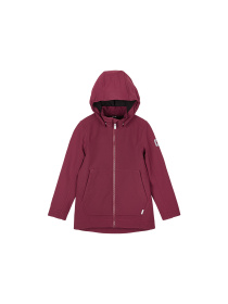 Демісезонна куртка REIMA ESPOO модель 531564-3950 Фото