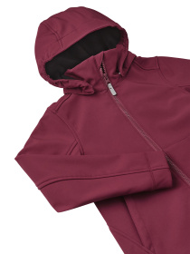 Демісезонна куртка REIMA ESPOO модель 531564-3950 Фото