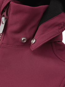 Демісезонна куртка REIMA ESPOO модель 531564-3950 Фото