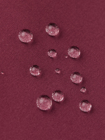 Демісезонна куртка REIMA ESPOO модель 531564-3950 Фото