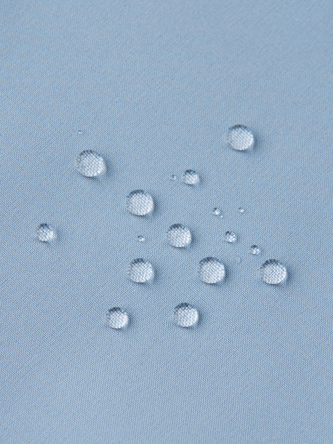 Демісезонна куртка REIMA Espoo модель 531564-9520 Фото