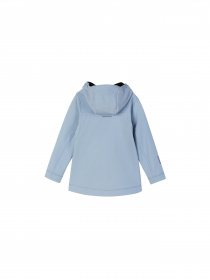 Демісезонна куртка REIMA Espoo модель 531564-9520 Фото