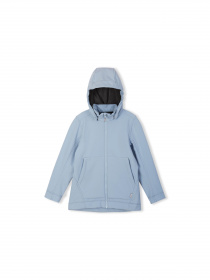 Демісезонна куртка REIMA Espoo модель 531564-9520 Фото