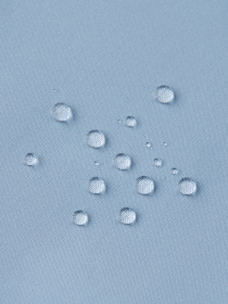 Демісезонна куртка REIMA Espoo модель 531564-9520 Фото