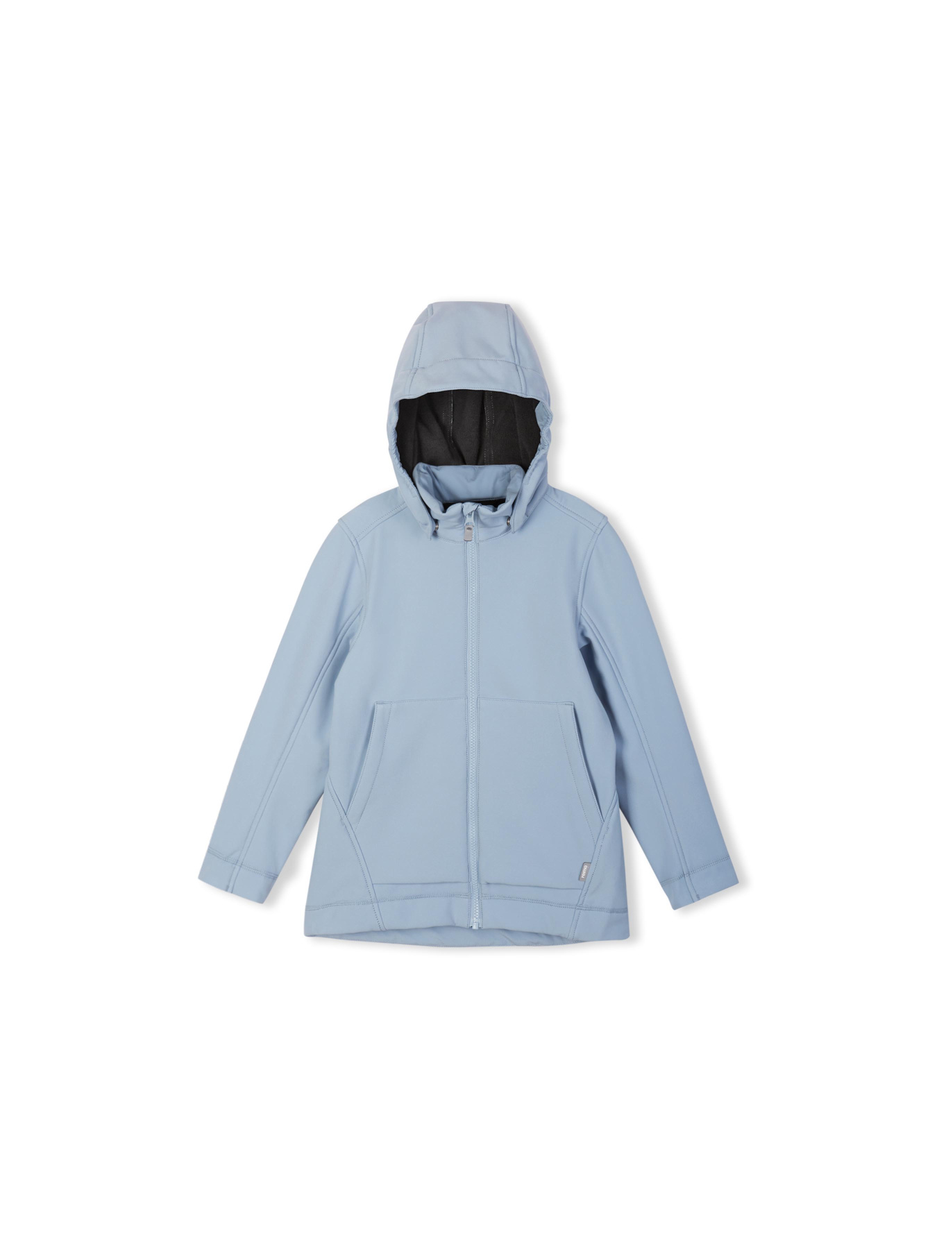 Демісезонна куртка REIMA Espoo модель 531564-9520 Фото