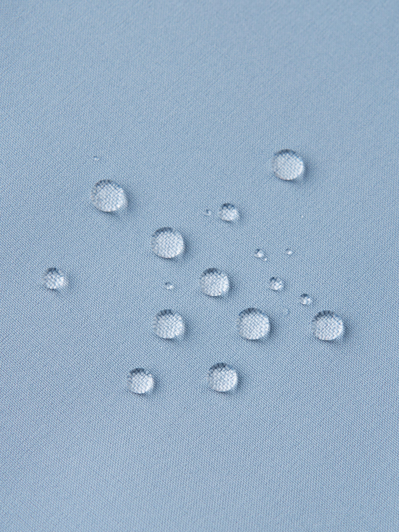 Демісезонна куртка REIMA Espoo модель 531564-9520 Фото