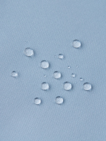 Демісезонна куртка REIMA Espoo модель 531564-9520 Фото