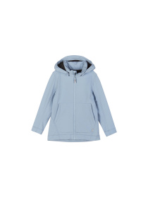 Демісезонна куртка REIMA Espoo модель 531564-9520 Фото