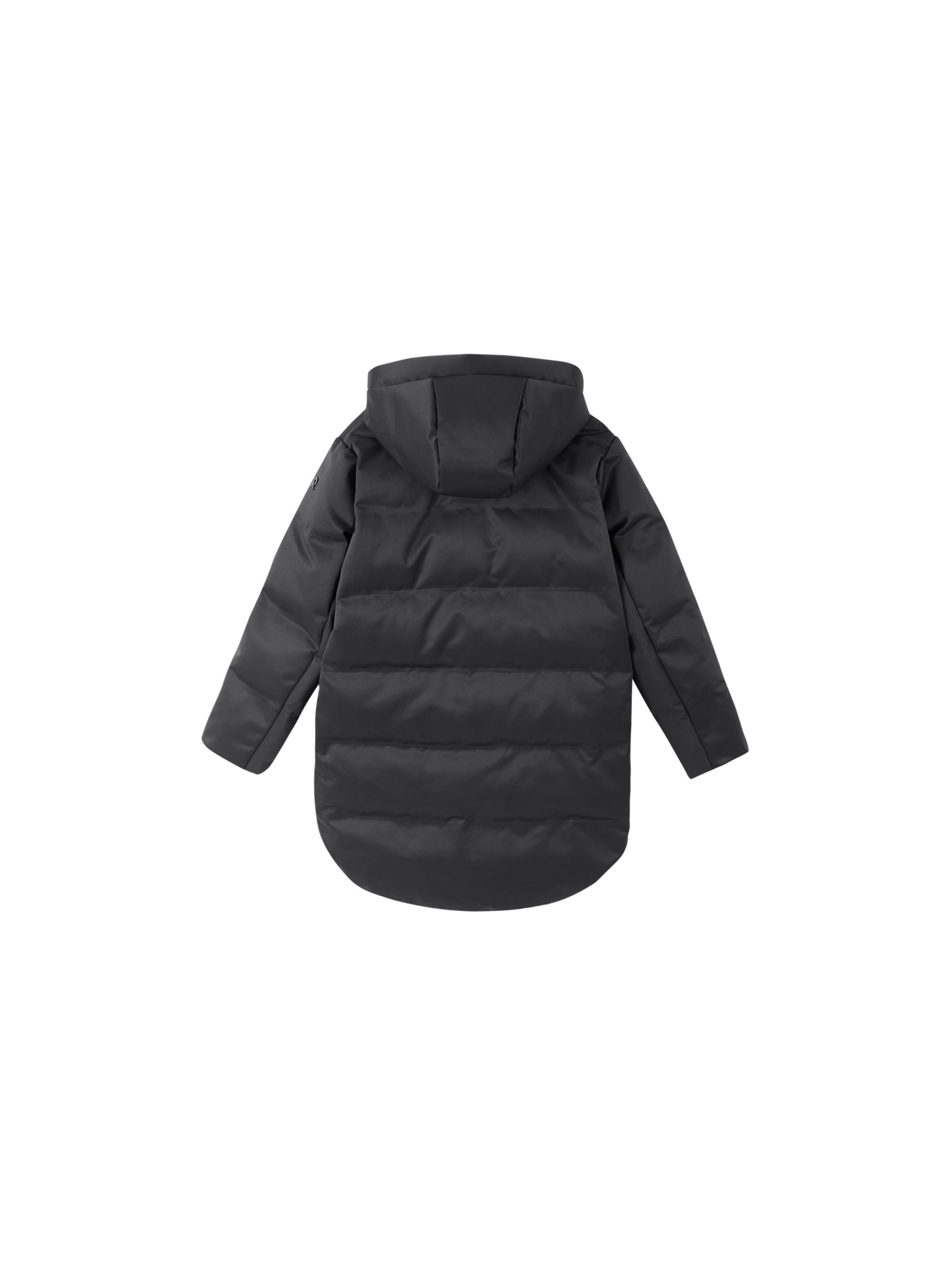 Зимова куртка REIMA Tankavaara модель 531565-9650 Фото