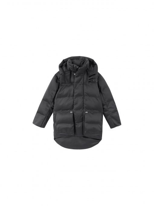 Зимняя куртка REIMA Tankavaara модель 531565-9650 Фото