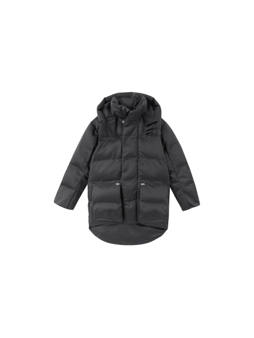 Зимова куртка REIMA Tankavaara модель 531565-9650 Фото