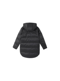 Зимова куртка REIMA Tankavaara модель 531565-9650 Фото