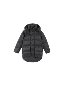 Зимова куртка REIMA Tankavaara модель 531565-9650 Фото