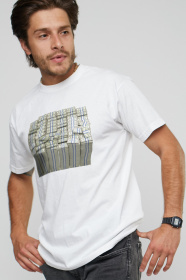 Футболки и поло YAPPI модель MW2243 Фото