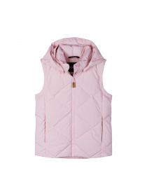 Пуховик REIMA PAAHTO модель 531574-4010 Фото