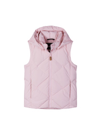 Пуховик REIMA PAAHTO модель 531574-4010 Фото