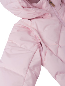 Пуховик REIMA PAAHTO модель 531574-4010 Фото