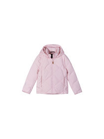 Пуховик REIMA PAAHTO модель 531574-4010 Фото