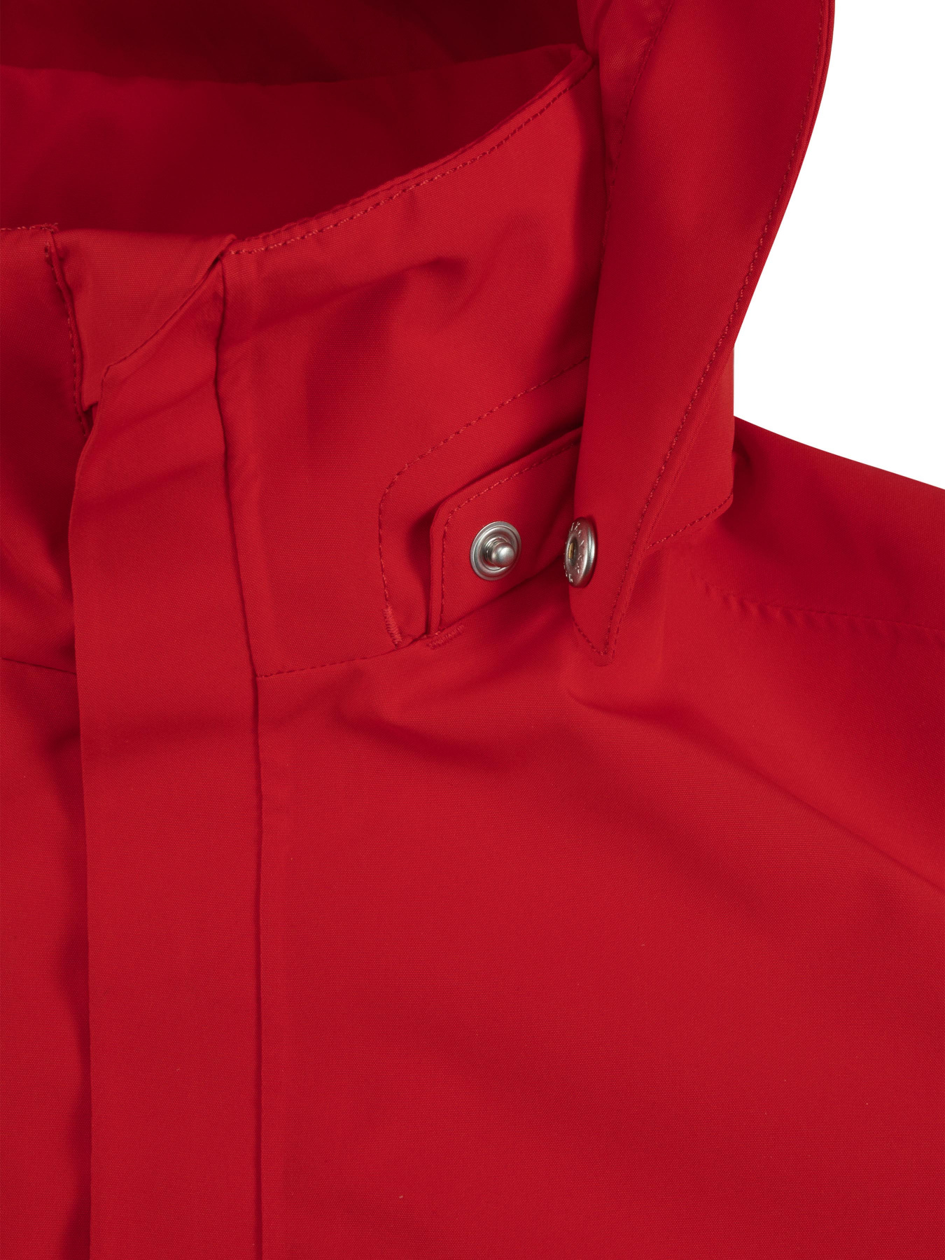 Парка REIMA UUDISTUS модель 531583-3880 Фото