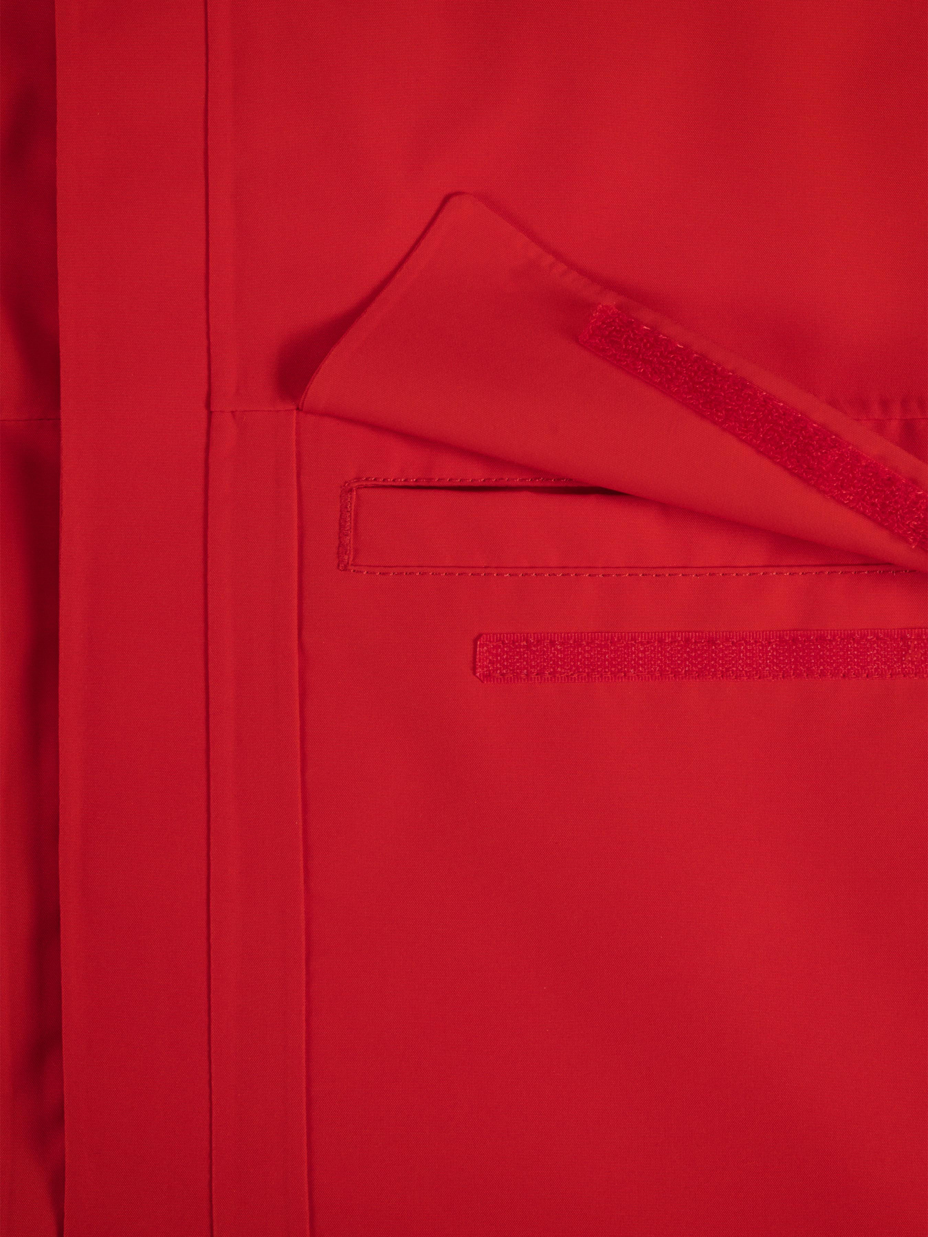 Парка REIMA UUDISTUS модель 531583-3880 Фото